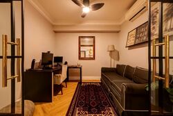 Blk 523 Choa Chu Kang Street 51 (Choa Chu Kang), HDB Executive #563932341